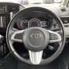 toyota roomy 2019 -TOYOTA--Roomy DBA-M900A--M900A-0292964---TOYOTA--Roomy DBA-M900A--M900A-0292964- image 6