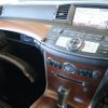 nissan fuga 2004 CFJ1617627 image 21
