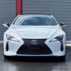 lexus lc 2017 quick_quick_URZ100_URZ100-0001156 image 20