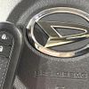 daihatsu cast 2015 quick_quick_LA260S_LA260S-0001144 image 6