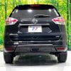 nissan x-trail 2017 CFJ1585002 image 15