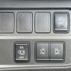 nissan serena 2020 -NISSAN--Serena DAA-GFC27--GFC27-200250---NISSAN--Serena DAA-GFC27--GFC27-200250- image 14