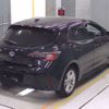 toyota corolla-sport 2021 -TOYOTA--Corolla Sport ZWE213H-0014265---TOYOTA--Corolla Sport ZWE213H-0014265- image 2