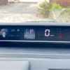 daihatsu tanto 2021 CFJ1830183 image 11