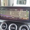 mercedes-benz c-class 2017 quick_quick_205340C_WDD2053402F559199 image 4