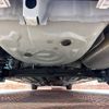 toyota sienta 2016 -TOYOTA--Sienta DBA-NSP170G--NSP170-7036371---TOYOTA--Sienta DBA-NSP170G--NSP170-7036371- image 20