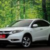 honda vezel 2013 quick_quick_RU3_1001104 image 1