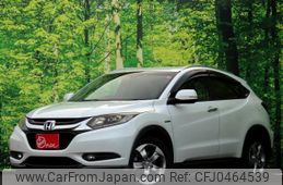 honda vezel 2013 quick_quick_RU3_1001104