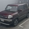 suzuki xbee 2023 -SUZUKI 【福山 501な5616】--XBEE MN71S-316031---SUZUKI 【福山 501な5616】--XBEE MN71S-316031- image 1