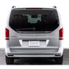 mercedes-benz v-class 2022 -MERCEDES-BENZ--Benz V Class 3DA-447813N--1V44781324154546---MERCEDES-BENZ--Benz V Class 3DA-447813N--1V44781324154546- image 11