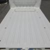 daihatsu hijet-truck 2019 -DAIHATSU--Hijet Truck S510P--0249106---DAIHATSU--Hijet Truck S510P--0249106- image 17