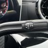 mercedes-benz a-class 2020 CFJ1768596 image 21