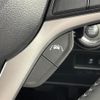 suzuki xbee 2022 CFJ1686032 image 12