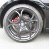 alfa-romeo giulietta 2020 CFJ1802403 image 13