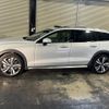 volvo v60 2019 quick_quick_ZB420_YV1ZZ10MCK1000501 image 10