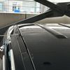 subaru forester 2011 AH-SHJ-006806 image 28