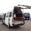 toyota hiace-van 1996 REALMOTOR_N2024050235F-12 image 14