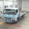 mitsubishi-fuso canter 2016 -MITSUBISHI--Canter FEB50-544129---MITSUBISHI--Canter FEB50-544129- image 1