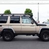 toyota land-cruiser 2015 -TOYOTA--Land Cruiser GRJ76K--GRJ76-1002479---TOYOTA--Land Cruiser GRJ76K--GRJ76-1002479- image 7