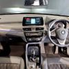 bmw x1 2022 -BMW--BMW X1 3DA-AD20--WBA32AD0805V47105---BMW--BMW X1 3DA-AD20--WBA32AD0805V47105- image 3