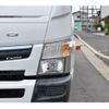 mitsubishi-fuso canter 2021 GOO_NET_EXCHANGE_0700226A30250519W001 image 29