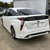 toyota prius 2017 quick_quick_DAA-ZVW50_ZVW50-6112962 image 10