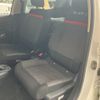 citroen c3 2017 CFJ1730863 image 4