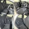 toyota yaris 2023 -TOYOTA--Yaris 6AA-MXPH10--MXPH10-2120899---TOYOTA--Yaris 6AA-MXPH10--MXPH10-2120899- image 16
