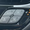 toyota c-hr 2018 393 image 13