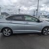 honda grace 2016 -HONDA--Grace DAA-GM4--GM4-1107612---HONDA--Grace DAA-GM4--GM4-1107612- image 22