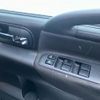 nissan serena 2008 -NISSAN--Serena DBA-CNC25--CNC25-152205---NISSAN--Serena DBA-CNC25--CNC25-152205- image 16