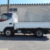 mitsubishi-fuso canter 2019 GOO_NET_EXCHANGE_0707822A30240709W002 image 4