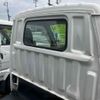 nissan vanette-truck 2002 GOO_NET_EXCHANGE_9030941A30250612W001 image 19