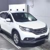 honda cr-v 2011 -HONDA--CR-V RM1-1000405---HONDA--CR-V RM1-1000405- image 1