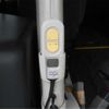 toyota hiace-van 2011 -TOYOTA--Hiace Van CBF-TRH200K--TRH200-0131722---TOYOTA--Hiace Van CBF-TRH200K--TRH200-0131722- image 15