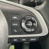 toyota raize 2022 -TOYOTA--Raize 5AA-A202A--A202A-0046449---TOYOTA--Raize 5AA-A202A--A202A-0046449- image 5