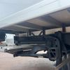 isuzu forward 2020 CFJ1666676 image 56