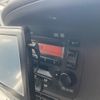 daihatsu move 2004 -DAIHATSU--Move LA-L152S--L152S-0014356---DAIHATSU--Move LA-L152S--L152S-0014356- image 20