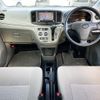 daihatsu mira-e-s 2012 -DAIHATSU--Mira e:s DBA-LA300S--LA300S-1106552---DAIHATSU--Mira e:s DBA-LA300S--LA300S-1106552- image 2