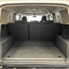 toyota fj-cruiser 2016 -TOYOTA--FJ Curiser CBA-GSJ15W--GSJ15-0132202---TOYOTA--FJ Curiser CBA-GSJ15W--GSJ15-0132202- image 13