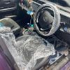 toyota aqua 2017 -TOYOTA--AQUA DAA-NHP10H--NHP10-6637417---TOYOTA--AQUA DAA-NHP10H--NHP10-6637417- image 28