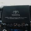 toyota alphard 2020 CFJ1854492 image 22