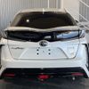 toyota prius-phv 2017 -TOYOTA--Prius PHV ZVW52--ZVW52-3058988---TOYOTA--Prius PHV ZVW52--ZVW52-3058988- image 2