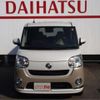 daihatsu move-canbus 2021 -DAIHATSU--Move Canbus 5BA-LA800S--LA800S-1018423---DAIHATSU--Move Canbus 5BA-LA800S--LA800S-1018423- image 1