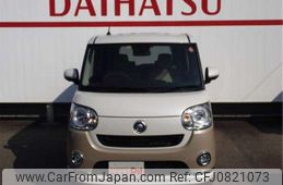 daihatsu move-canbus 2021 -DAIHATSU--Move Canbus 5BA-LA800S--LA800S-1018423---DAIHATSU--Move Canbus 5BA-LA800S--LA800S-1018423-