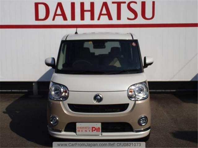 daihatsu move-canbus 2021 -DAIHATSU--Move Canbus 5BA-LA800S--LA800S-1018423---DAIHATSU--Move Canbus 5BA-LA800S--LA800S-1018423- image 1