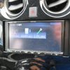 nissan note 2019 quick_quick_SNE12_SNE12-011300 image 15