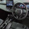toyota corolla-touring-wagon 2023 CFJ1683010 image 3