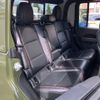 jeep gladiator 2024 CFJ1657383 image 30