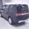 mitsubishi delica-d5 2016 -MITSUBISHI--Delica D5 CV5W-1100940---MITSUBISHI--Delica D5 CV5W-1100940- image 2
